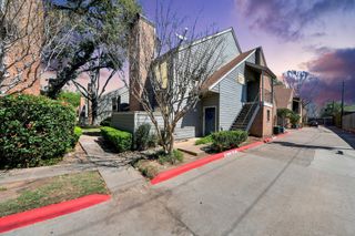 6601 Sands Point Drive 30, Houston, TX 77074