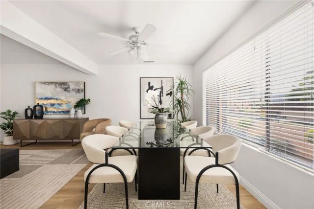 8815 Mission Drive B, Rosemead, CA 91770
