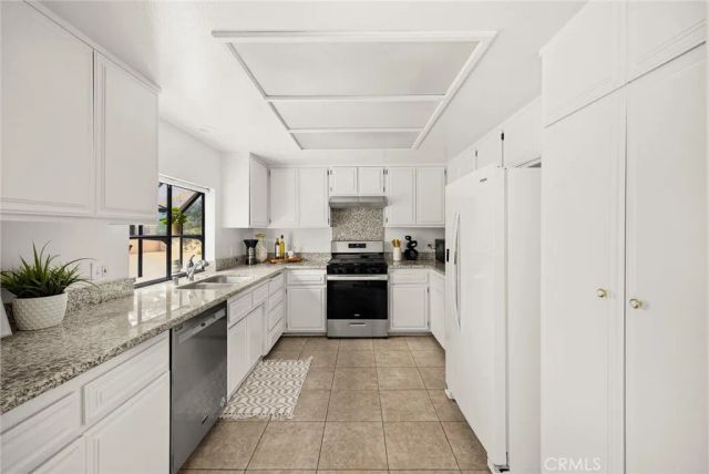 8815 Mission Drive B, Rosemead, CA 91770