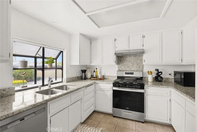 8815 Mission Drive B, Rosemead, CA 91770