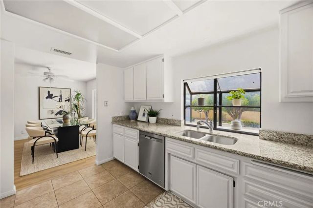 8815 Mission Drive B, Rosemead, CA 91770