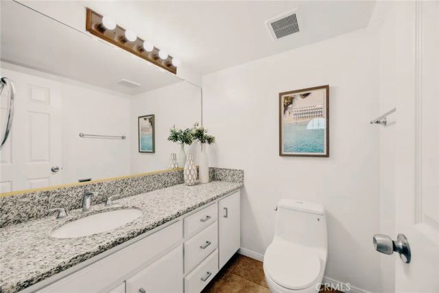 8815 Mission Drive B, Rosemead, CA 91770