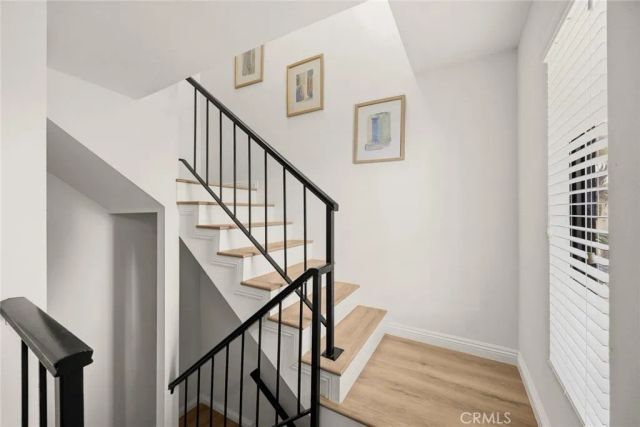 8815 Mission Drive B, Rosemead, CA 91770