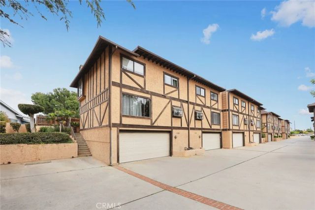 8815 Mission Drive B, Rosemead, CA 91770