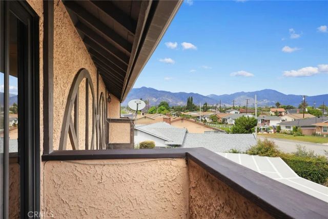 8815 Mission Drive B, Rosemead, CA 91770