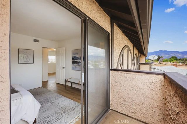 8815 Mission Drive B, Rosemead, CA 91770