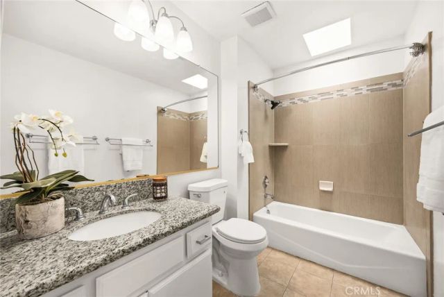 8815 Mission Drive B, Rosemead, CA 91770