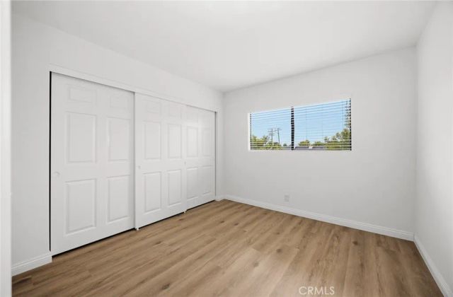 8815 Mission Drive B, Rosemead, CA 91770