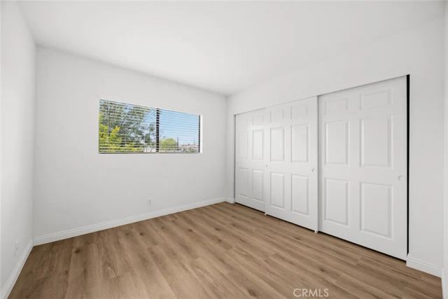 8815 Mission Drive B, Rosemead, CA 91770