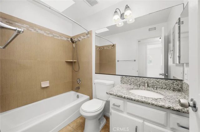 8815 Mission Drive B, Rosemead, CA 91770