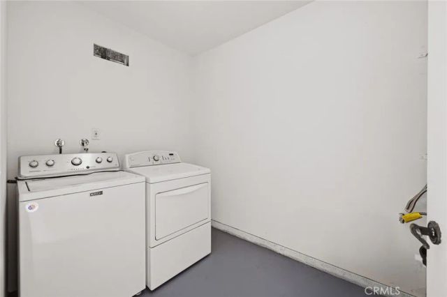 8815 Mission Drive B, Rosemead, CA 91770