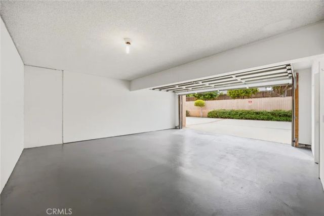 8815 Mission Drive B, Rosemead, CA 91770