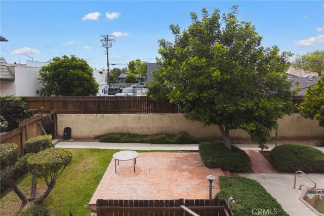 8815 Mission Drive B, Rosemead, CA 91770