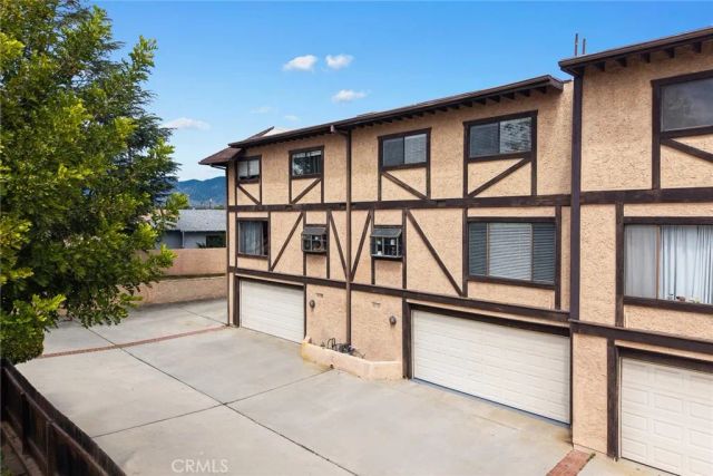 8815 Mission Drive B, Rosemead, CA 91770