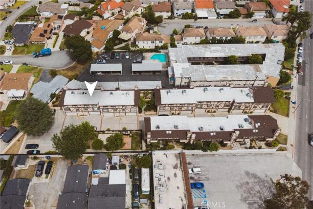 8815 Mission Drive B, Rosemead, CA 91770
