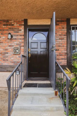 8815 Mission Drive B, Rosemead, CA 91770