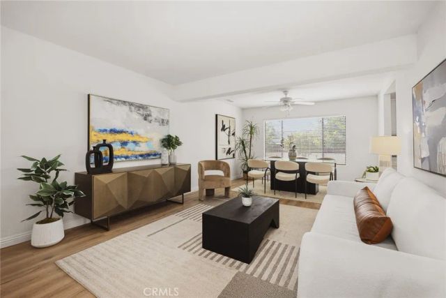 8815 Mission Drive B, Rosemead, CA 91770