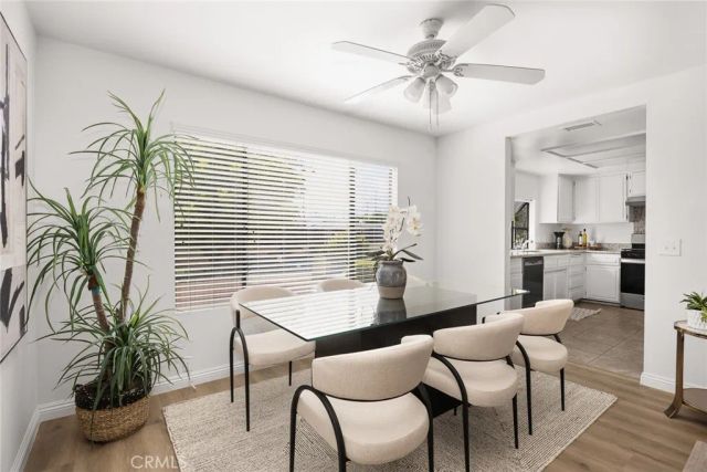 8815 Mission Drive B, Rosemead, CA 91770
