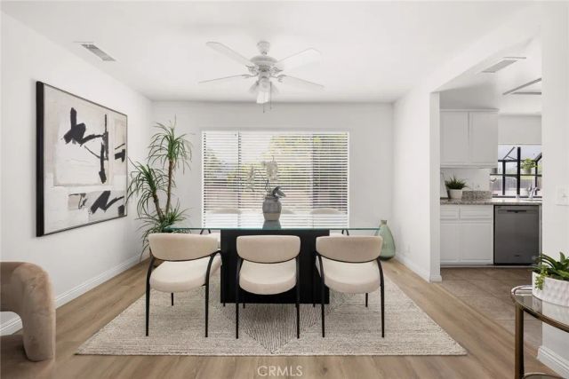 8815 Mission Drive B, Rosemead, CA 91770