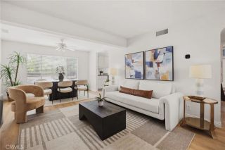 8815 Mission Drive B, Rosemead, CA 91770
