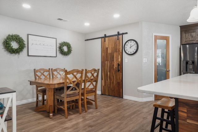 6412 Harper Court NE, Albuquerque, NM 87109
