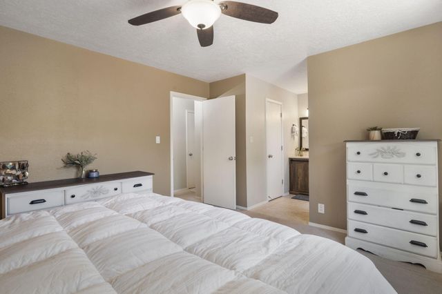 6412 Harper Court NE, Albuquerque, NM 87109