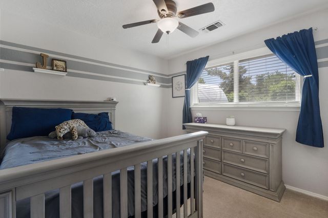 6412 Harper Court NE, Albuquerque, NM 87109
