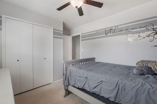 6412 Harper Court NE, Albuquerque, NM 87109