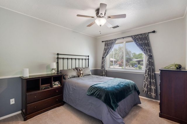 6412 Harper Court NE, Albuquerque, NM 87109