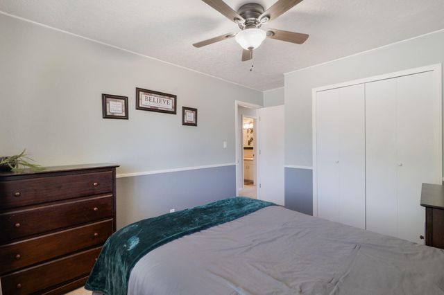 6412 Harper Court NE, Albuquerque, NM 87109