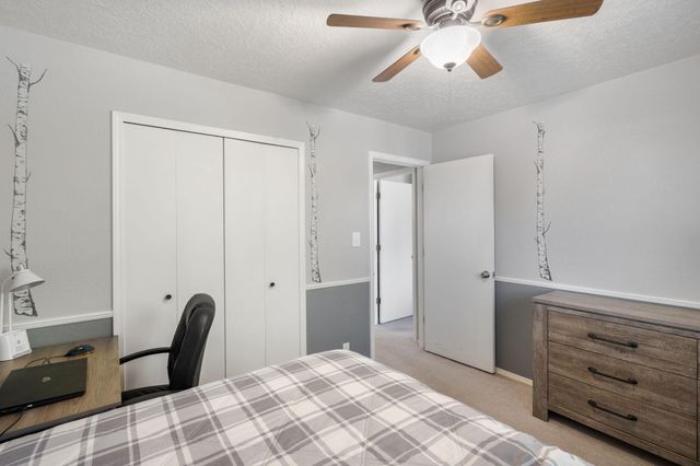 6412 Harper Court NE, Albuquerque, NM 87109