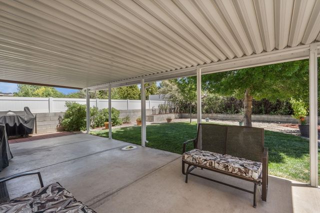 6412 Harper Court NE, Albuquerque, NM 87109