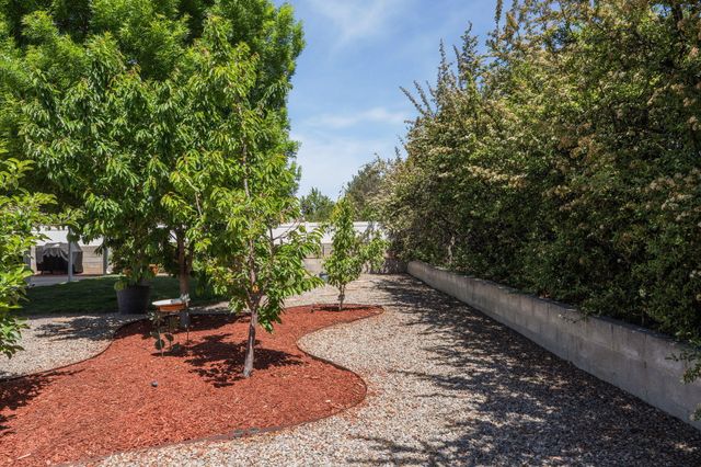 6412 Harper Court NE, Albuquerque, NM 87109