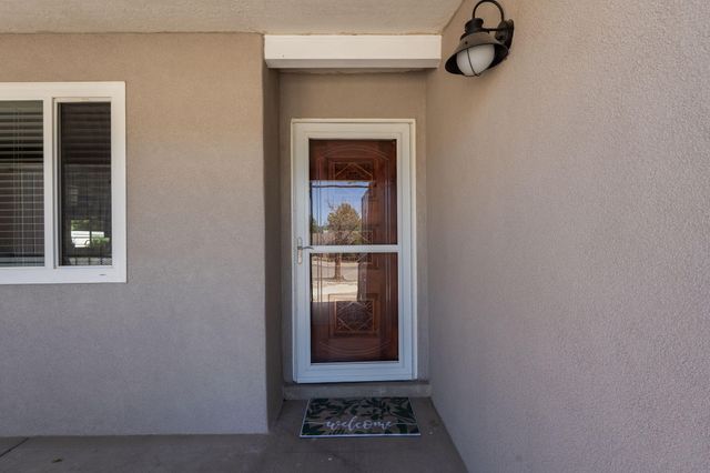 6412 Harper Court NE, Albuquerque, NM 87109