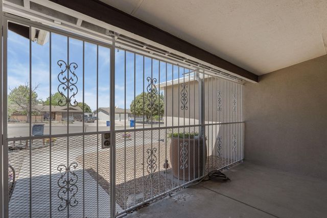 6412 Harper Court NE, Albuquerque, NM 87109
