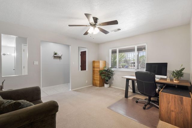 6412 Harper Court NE, Albuquerque, NM 87109