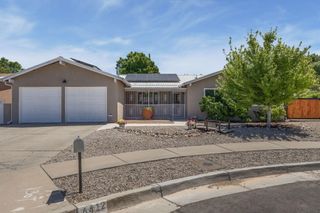 6412 Harper Court NE, Albuquerque, NM 87109