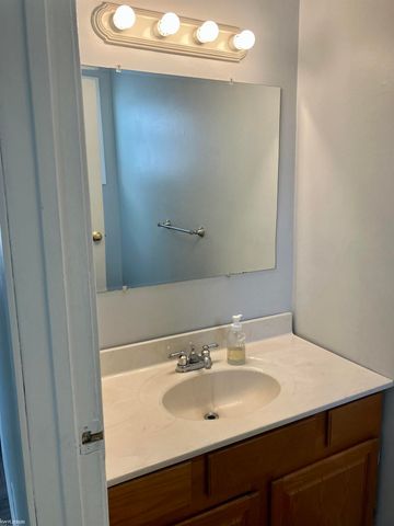 36251 Milo Street, New Baltimore, MI 48047