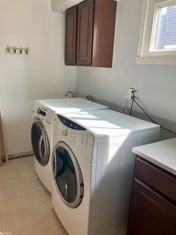 36251 Milo Street, New Baltimore, MI 48047