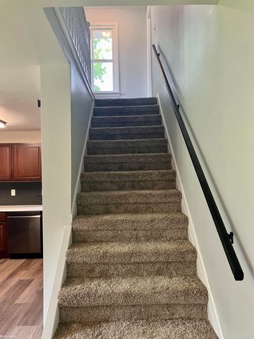 36251 Milo Street, New Baltimore, MI 48047