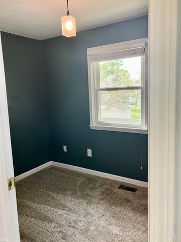 36251 Milo Street, New Baltimore, MI 48047