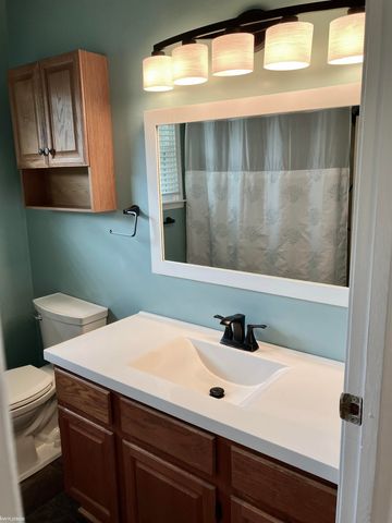 36251 Milo Street, New Baltimore, MI 48047