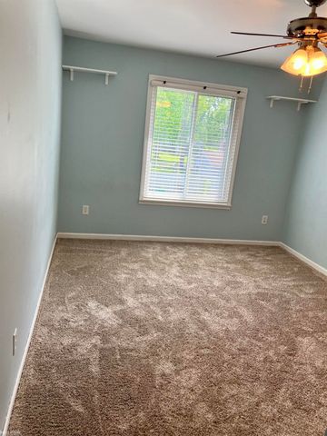 36251 Milo Street, New Baltimore, MI 48047