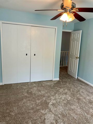 36251 Milo Street, New Baltimore, MI 48047