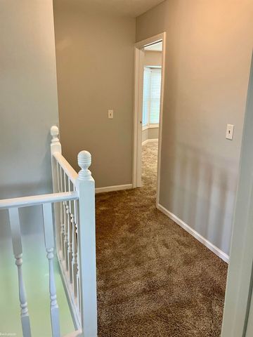 36251 Milo Street, New Baltimore, MI 48047