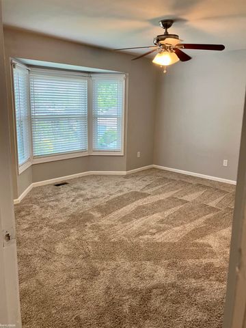 36251 Milo Street, New Baltimore, MI 48047