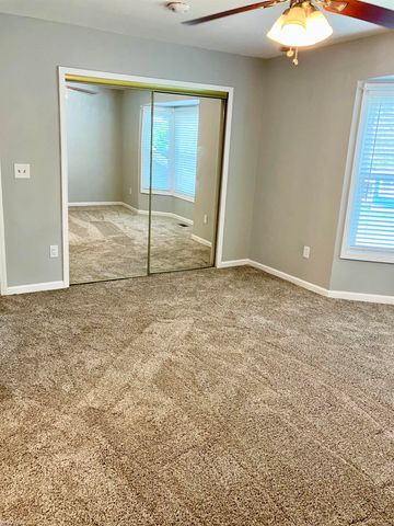 36251 Milo Street, New Baltimore, MI 48047