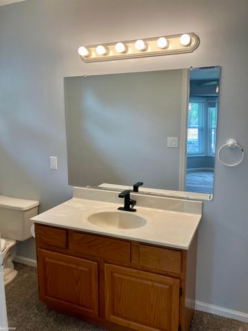 36251 Milo Street, New Baltimore, MI 48047