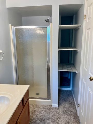 36251 Milo Street, New Baltimore, MI 48047