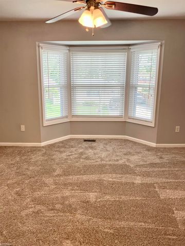 36251 Milo Street, New Baltimore, MI 48047